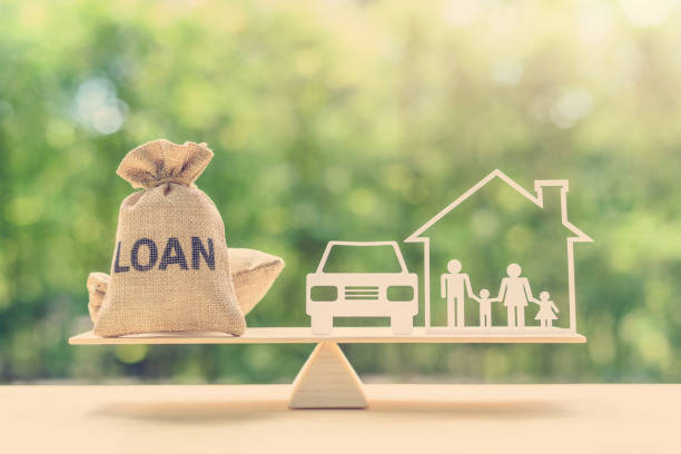 Best Installment Loans  in Henryetta, OK