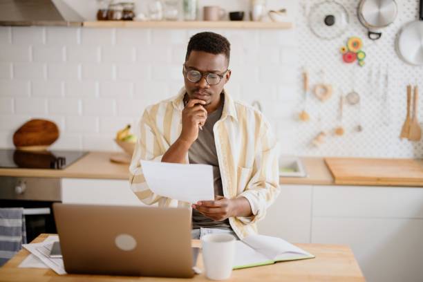 Best Unsecured Loans  in Henryetta, OK