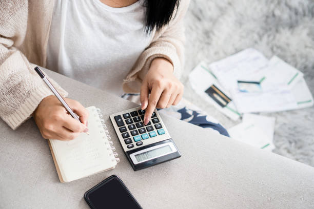 Best Hard Money Loans  in Henryetta, OK