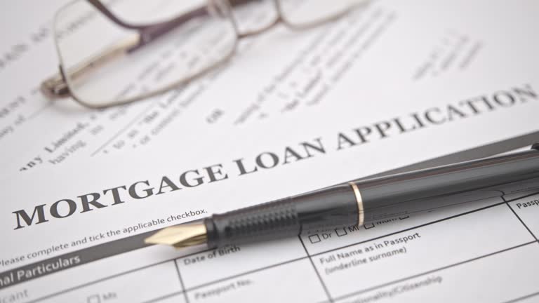 Financial Counseling and Guidance in Henryetta, OK