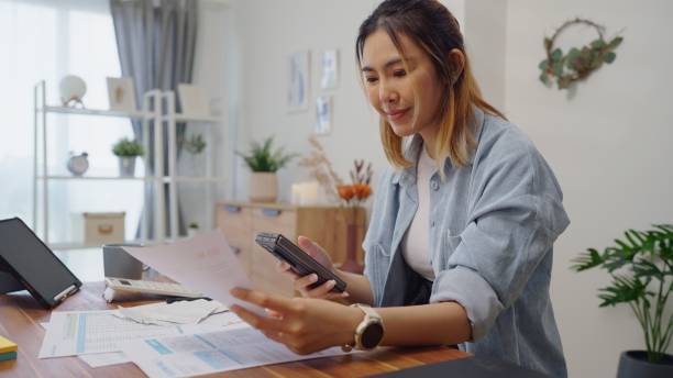 Best Financial Counseling and Guidance  in Henryetta, OK