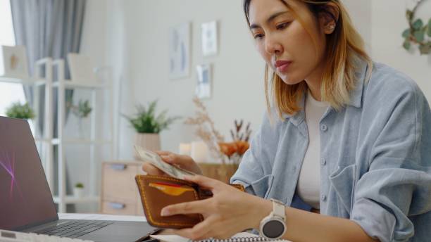Best Unsecured Loans  in Henryetta, OK