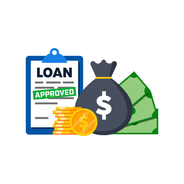 Best Loan Documentation Assistance  in Henryetta, OK