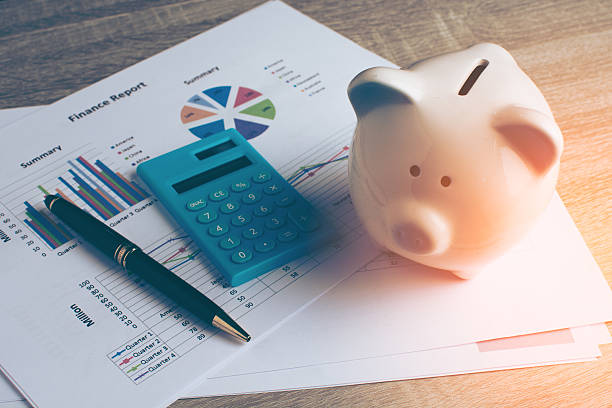 Best Small Business Administration (SBA) Loans  in Henryetta, OK